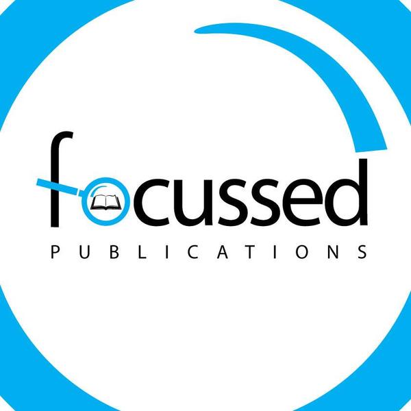 Focussed Publications